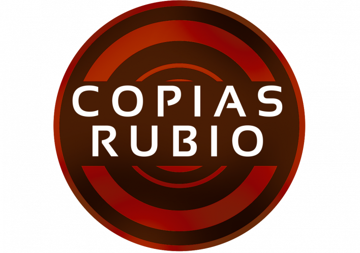 Copias Rubio